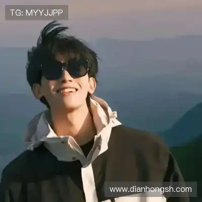 窦恋海